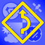AirspaceAVOID Logo.