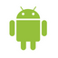 Android download.