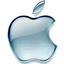 Apple download.