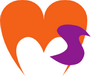 Mathias-Design logo.