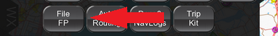 File FP button.