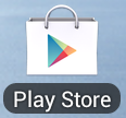 Play Store.