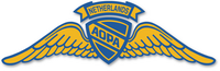 Aircraft Owners and Pilots Association.