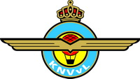 Koninklijke Nederlandse Vereniging voor Luchtvaart.