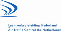 Luchtverkeersleiding Nederland.