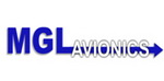 MGL logo.