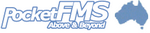 PocketFMS Australia