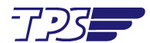 The Pilot Shop logo.