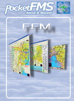 PocketFMS Frequent Flyer Membership