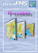 PocketFMS Fusion.
