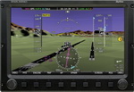 SkyView D1000.