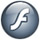 Flash movie.