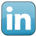 PocketFMS on LinkedIn