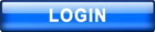 Log in on Members Only.