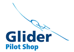 Glider Pilot Shop logo.