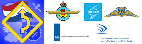 NLAA Partners. NLAA Partners.