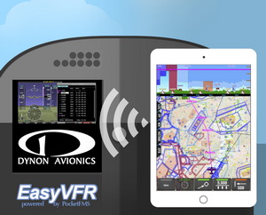 WiFi your FP to SkyView. WiFi your FP to SkyView.