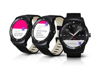 Smart Watches - click! Smart Watches - click!